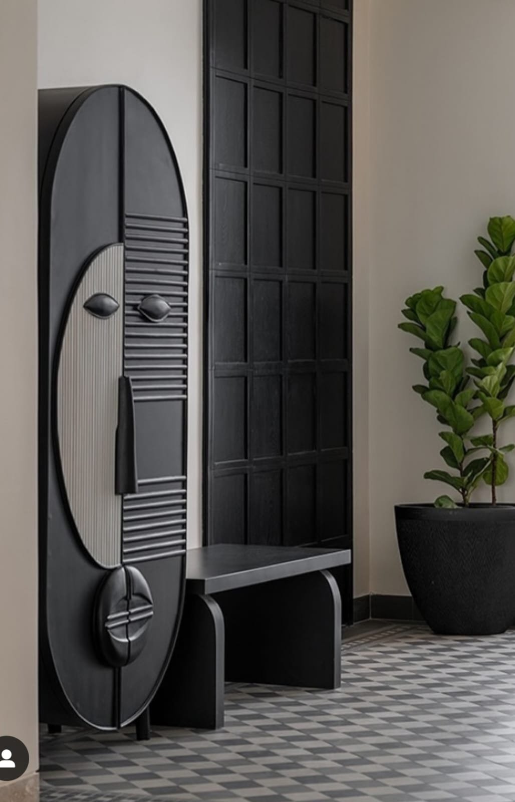 tea cup stand tea cup stand