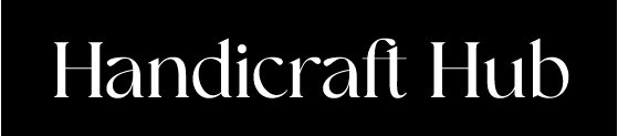 handicraft logo
