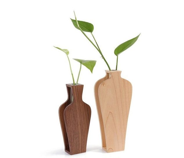 organic face scrub organic face scrub